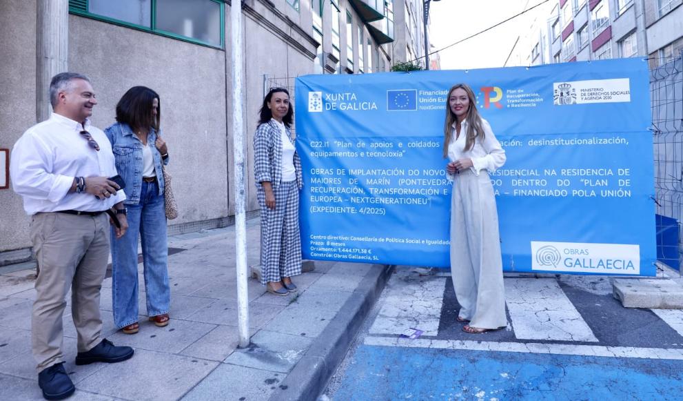 Imagen 1 de 2 asociada a la noticia