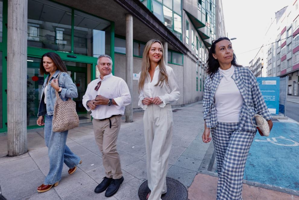 Imagen 2 de 2 asociada a la noticia