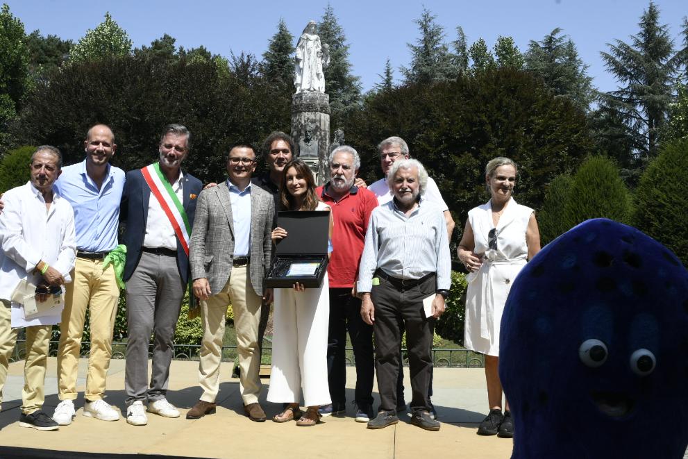 Imaxe 2 de 3 asociada á nova