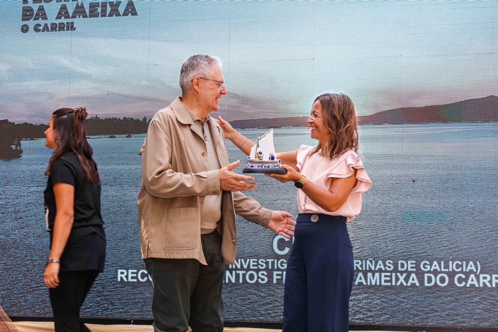 Imagen 3 de 3 asociada a la noticia