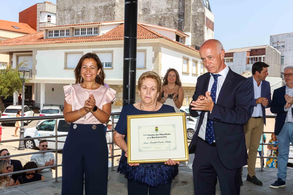 Imagen 3 de 4 asociada a la noticia