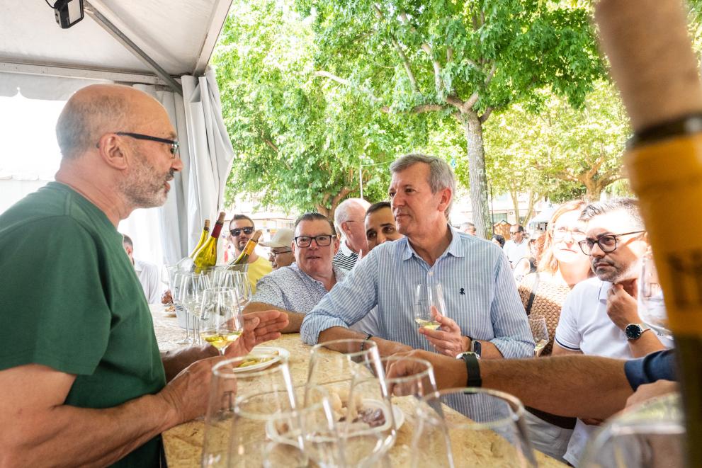 Imagen 6 de 6 asociada a la noticia