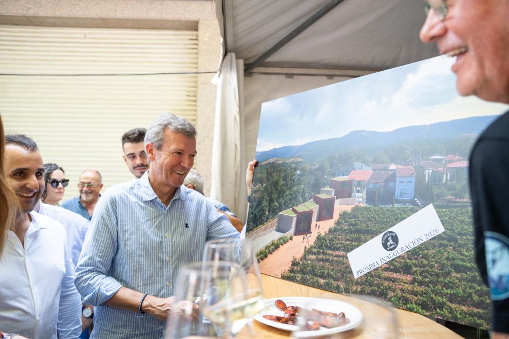 Imagen 5 de 6 asociada a la noticia