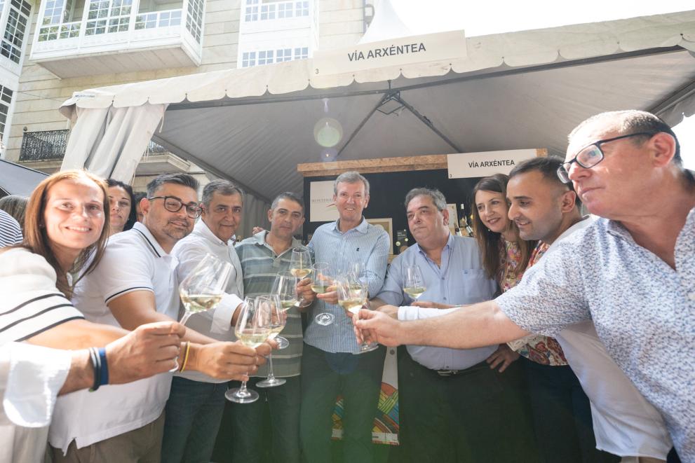 Imagen 4 de 6 asociada a la noticia