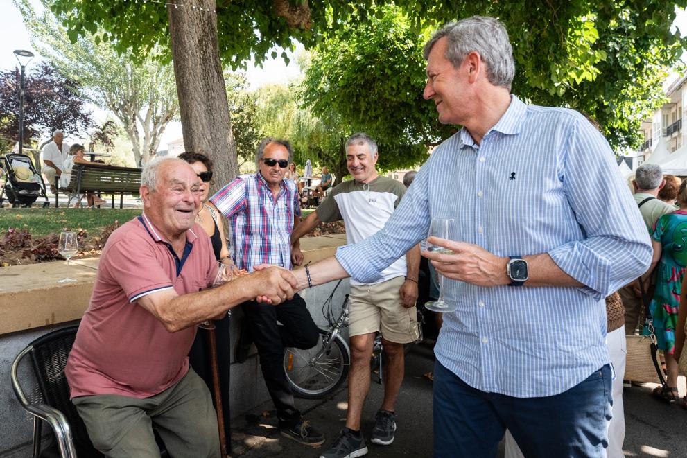 Imagen 3 de 6 asociada a la noticia