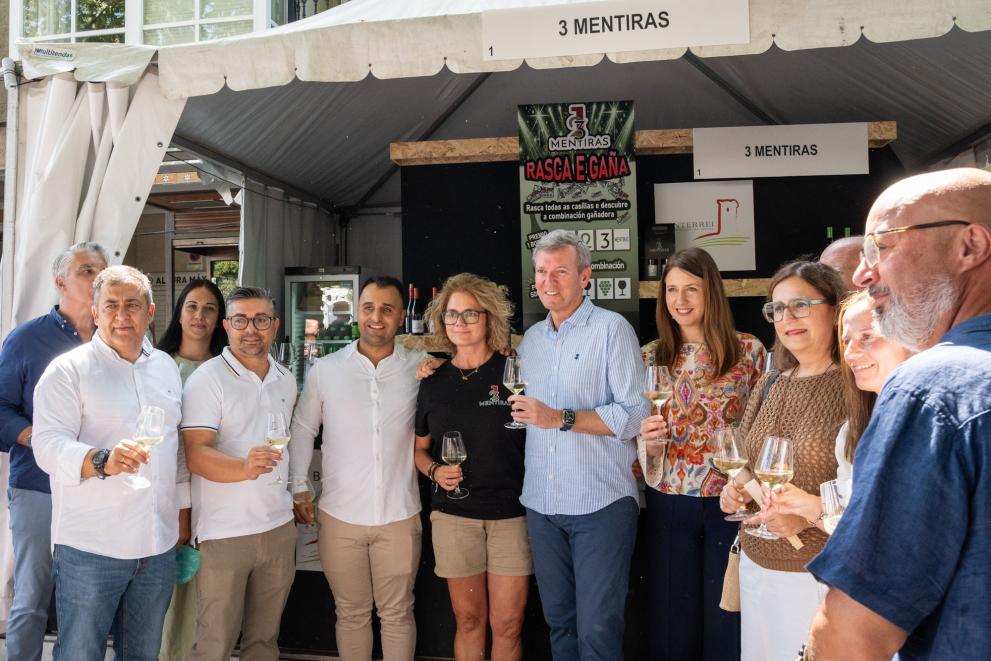 Imagen 2 de 6 asociada a la noticia