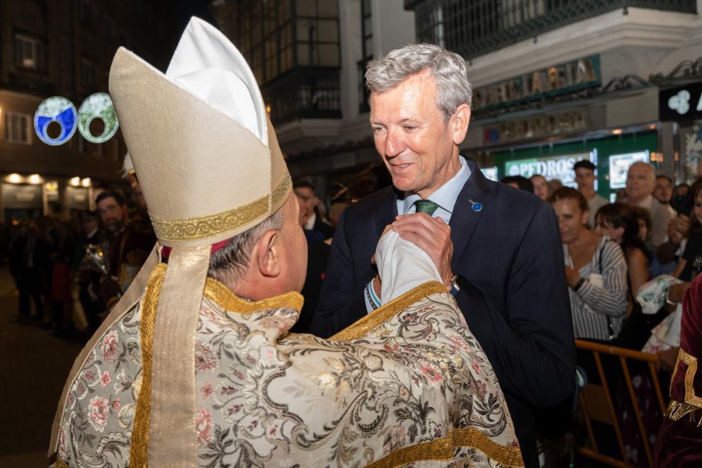 Imaxe 6 de 6 asociada á nova