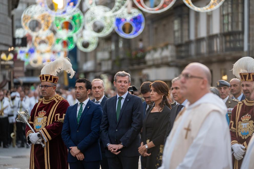 Imaxe 5 de 6 asociada á nova