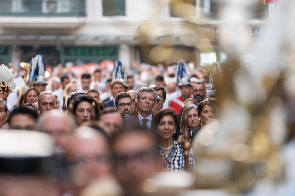 Imaxe 3 de 6 asociada á nova