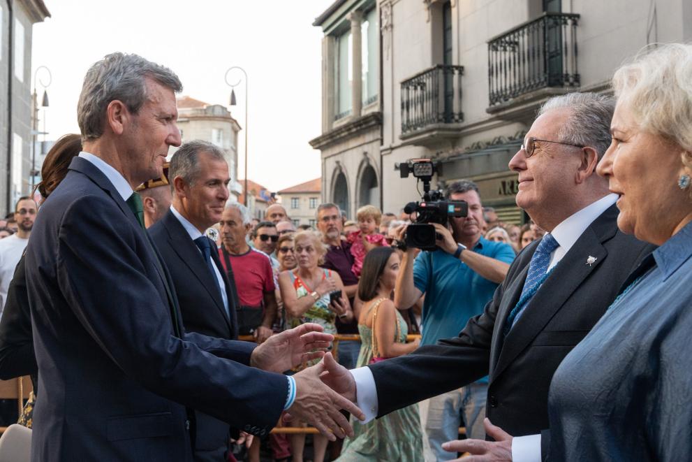 Imaxe 2 de 6 asociada á nova