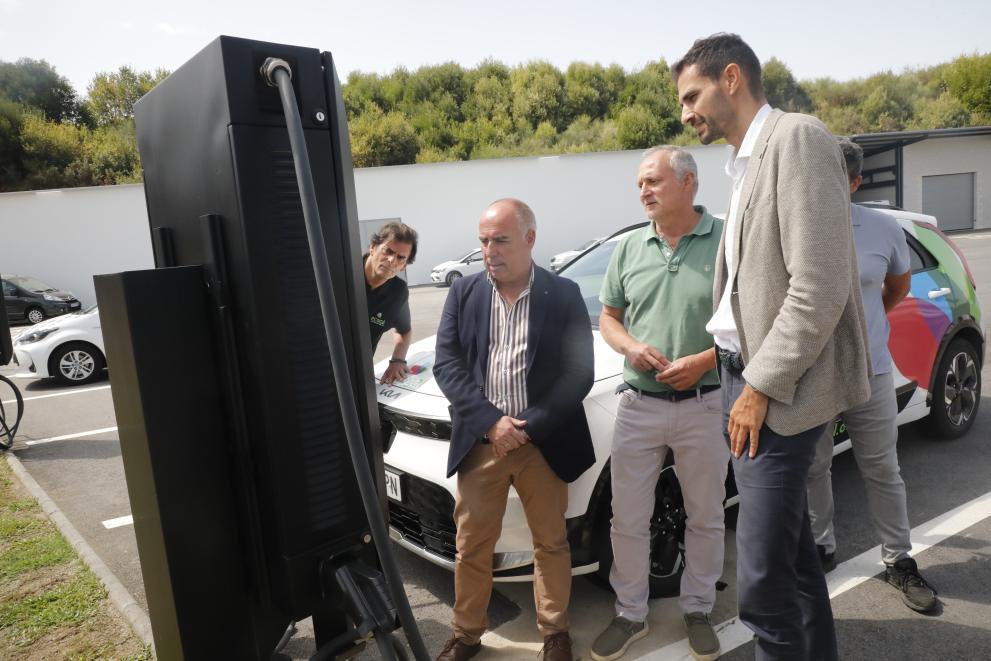 Imagen 1 de 3 asociada a la noticia