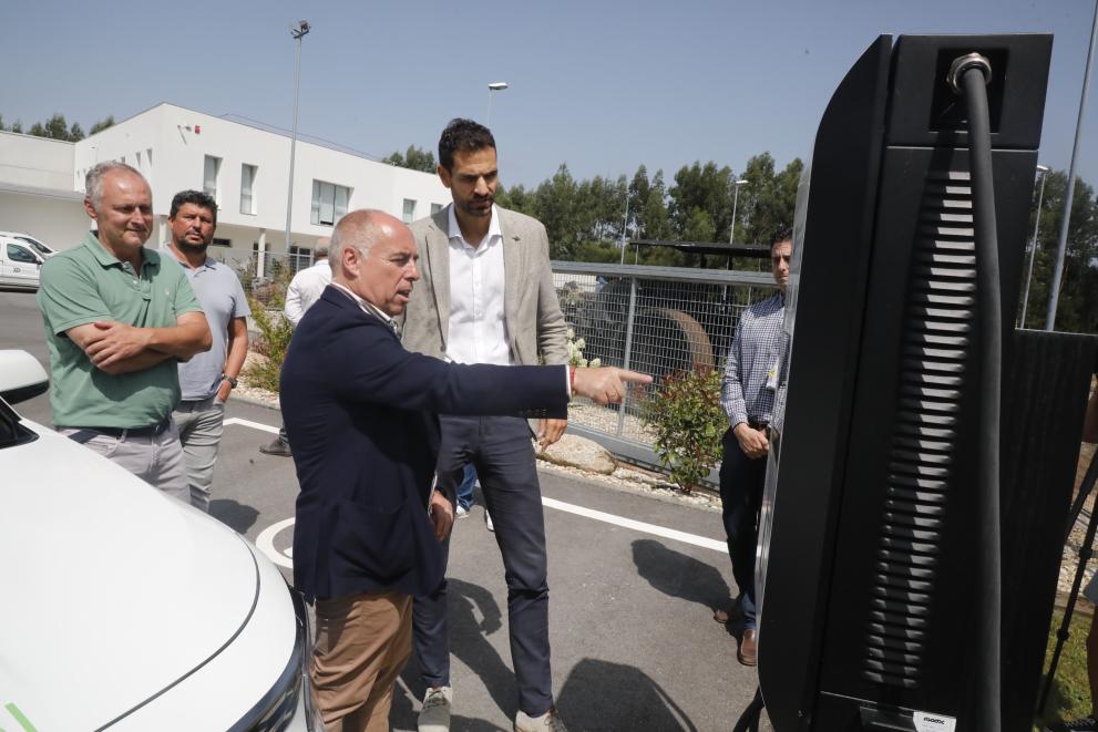 Imagen 2 de 3 asociada a la noticia