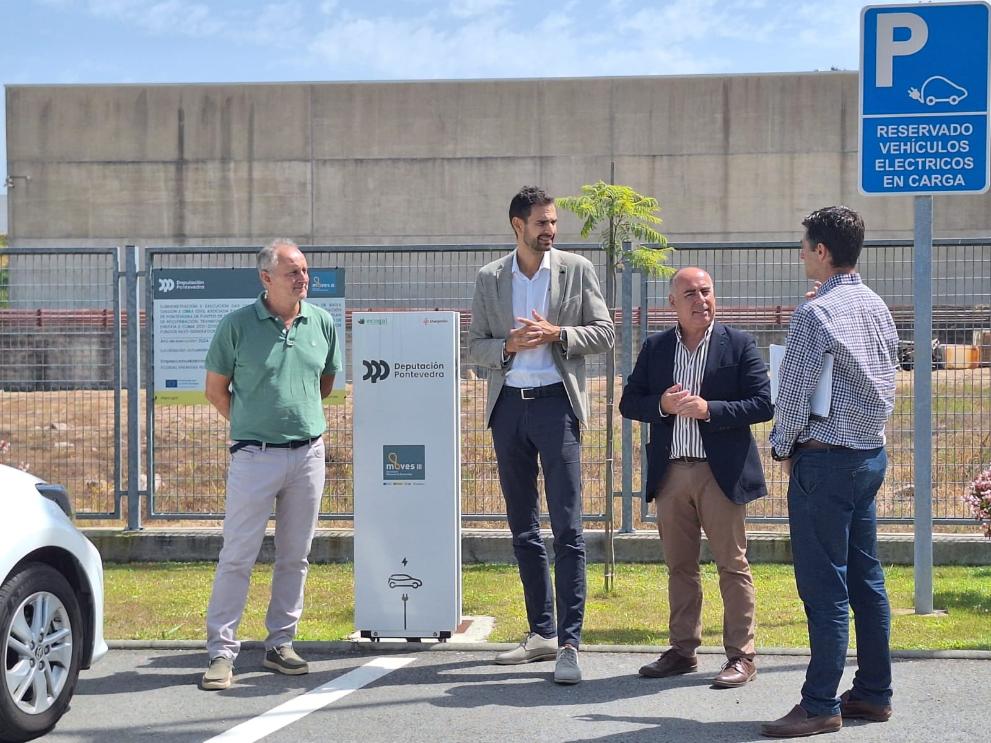 Imagen 3 de 3 asociada a la noticia