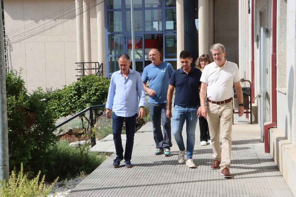 Imagen 4 de 4 asociada a la noticia