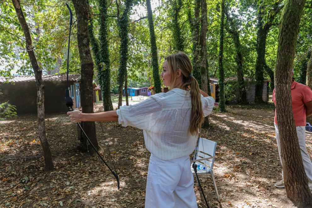 Imaxe 1 de 3 asociada á nova