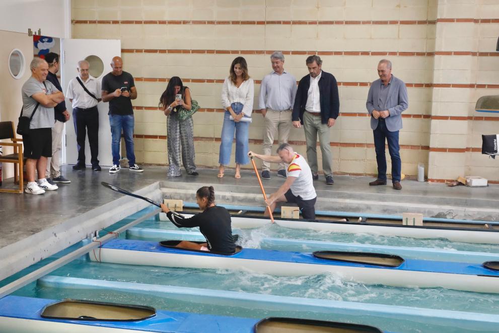 Imaxe 3 de 3 asociada á nova