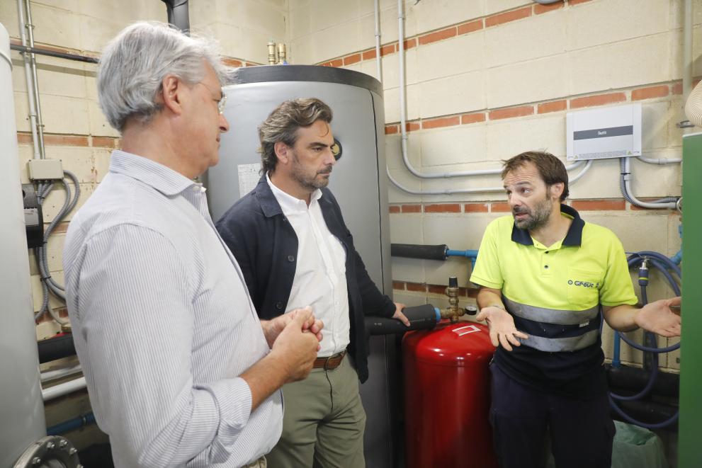 Imaxe 2 de 3 asociada á nova