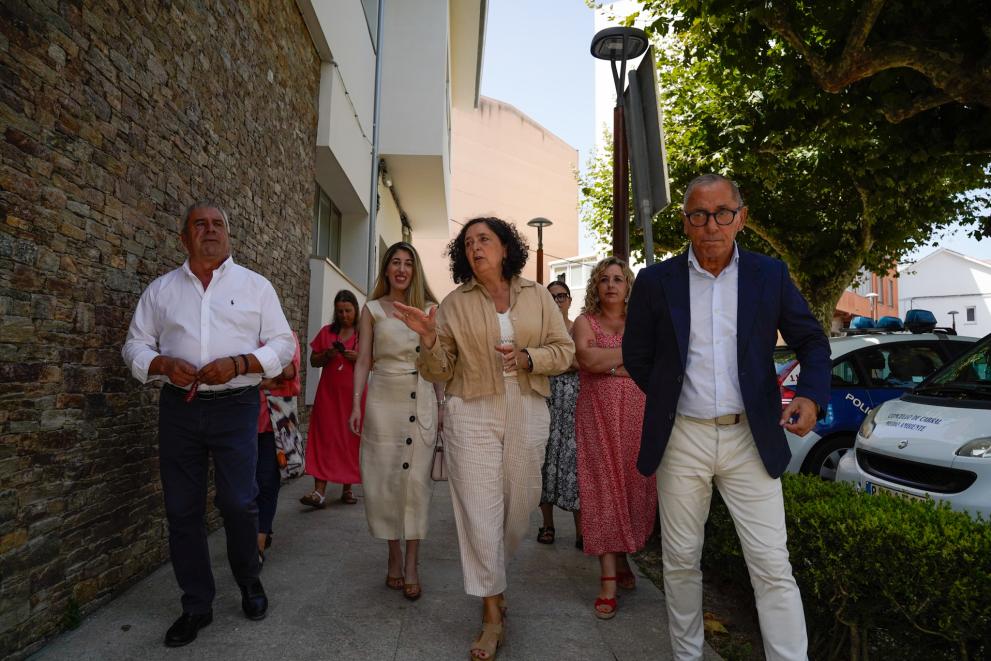 Imaxe 1 de 4 asociada á nova