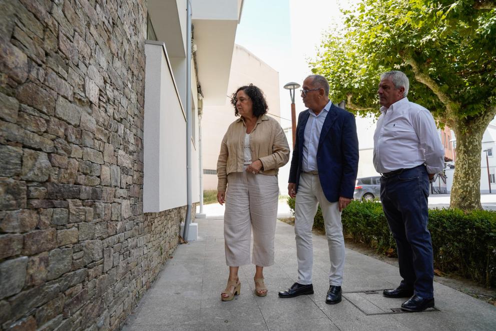 Imaxe 2 de 4 asociada á nova