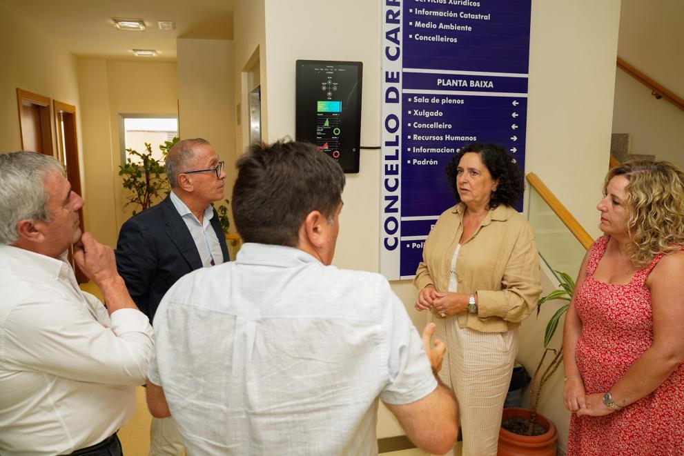 Imaxe 4 de 4 asociada á nova