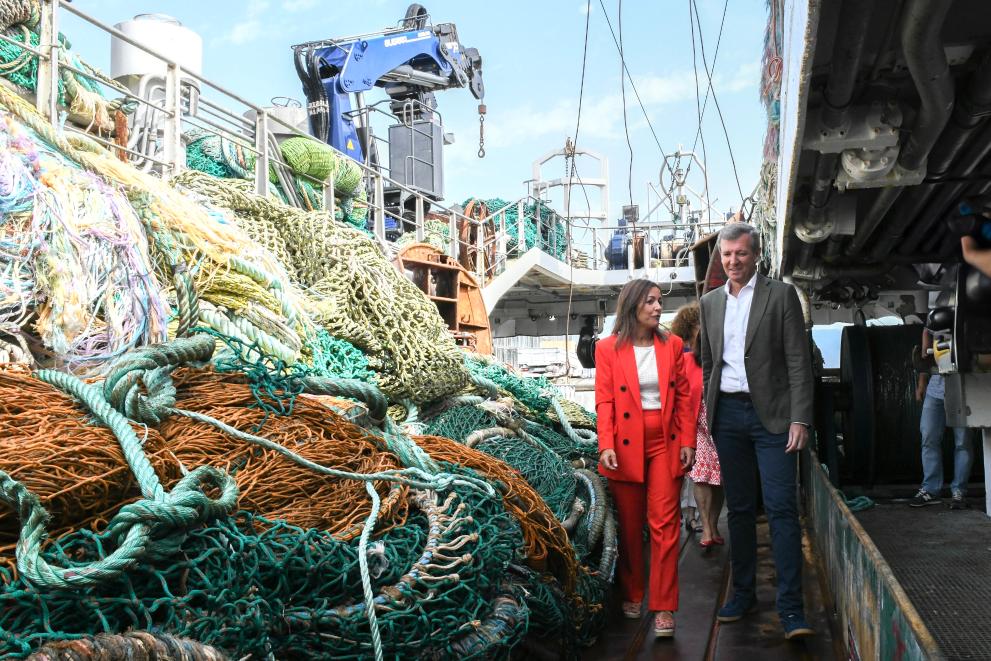 Imaxe 2 de 7 asociada á nova