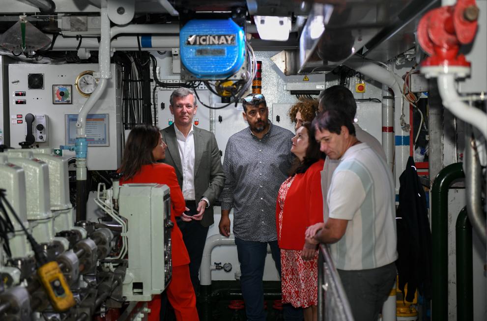 Imaxe 3 de 7 asociada á nova