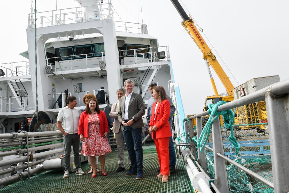 Imaxe 4 de 7 asociada á nova