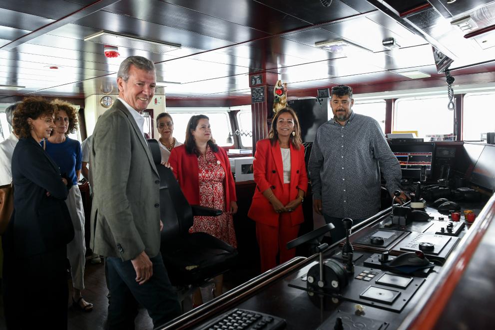 Imaxe 5 de 7 asociada á nova