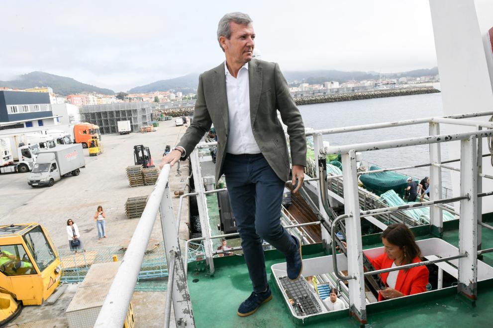 Imaxe 6 de 7 asociada á nova