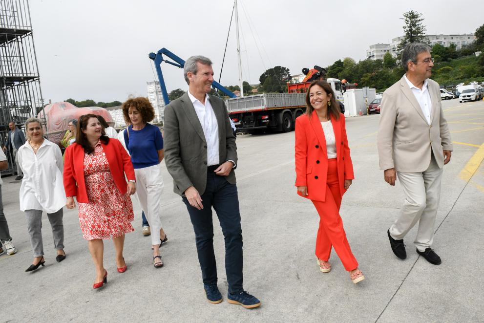 Imaxe 7 de 7 asociada á nova