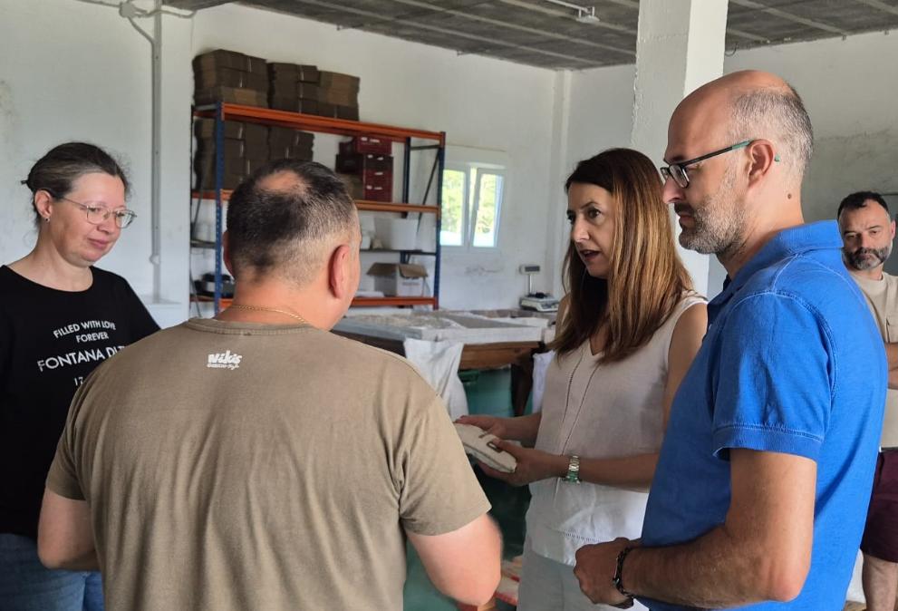 Imaxe 1 de 2 asociada á nova