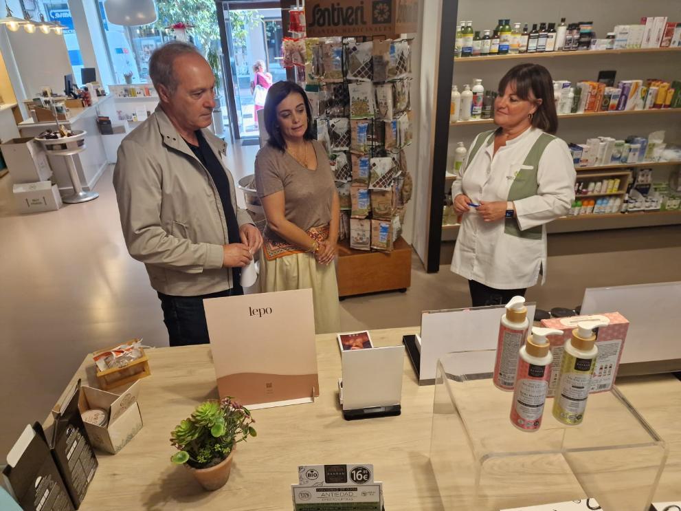 Imaxe 2 de 2 asociada á nova