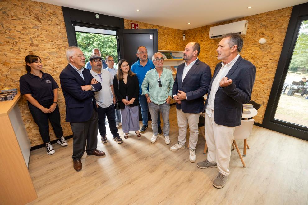 Imagen 1 de 3 asociada a la noticia