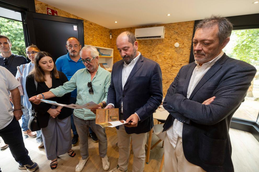 Imagen 2 de 3 asociada a la noticia