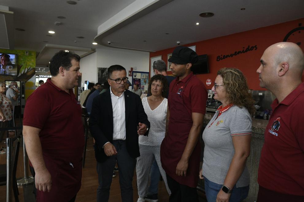 Imaxe 2 de 3 asociada á nova