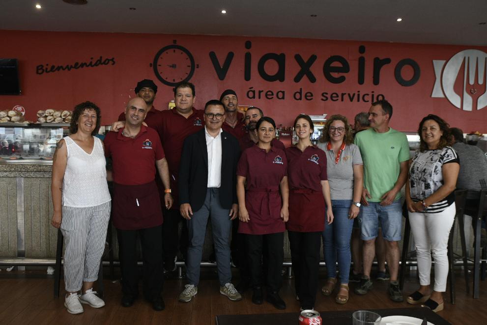 Imaxe 3 de 3 asociada á nova