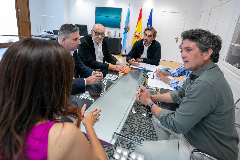 Imagen 1 de 3 asociada a la noticia