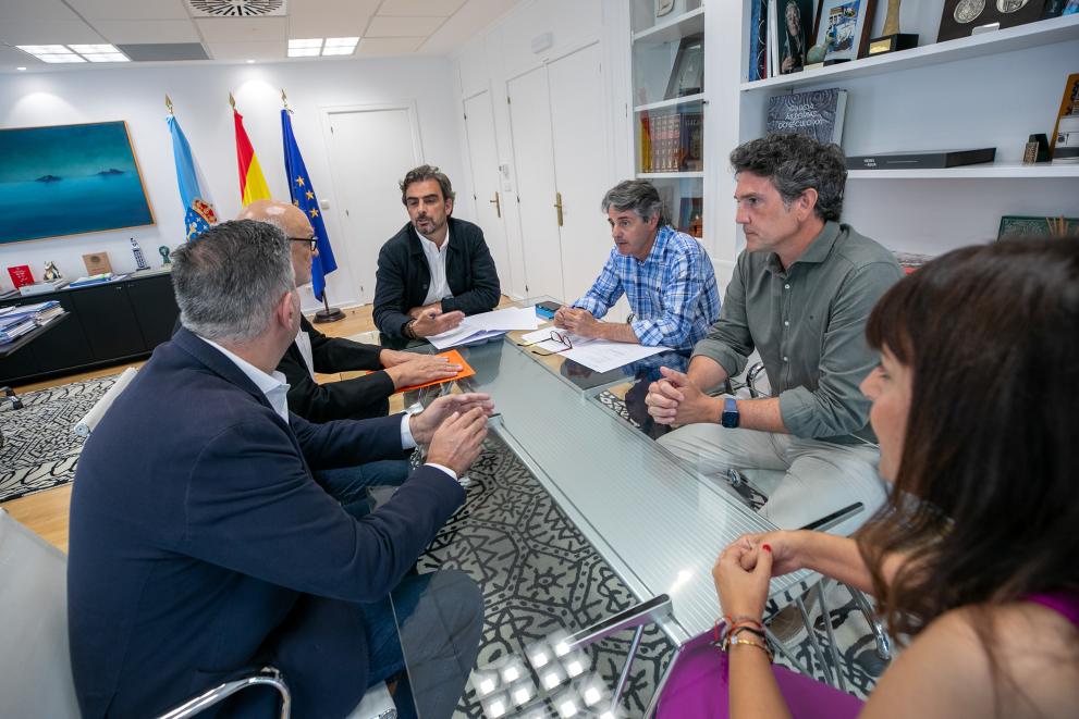 Imagen 2 de 3 asociada a la noticia