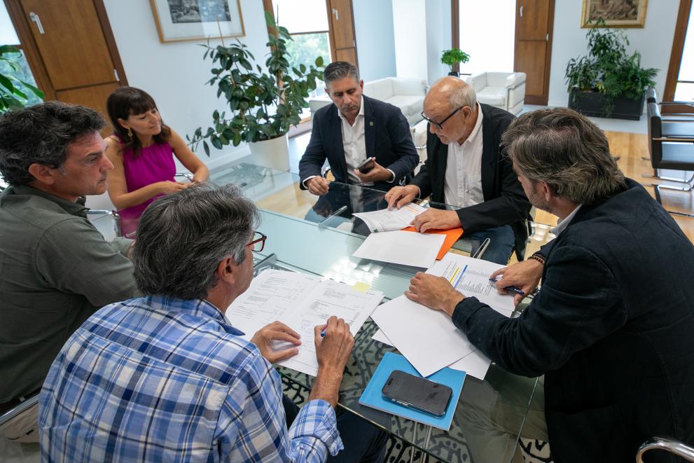 Imagen 3 de 3 asociada a la noticia