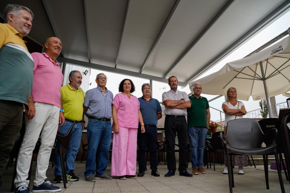 Imaxe 3 de 4 asociada á nova