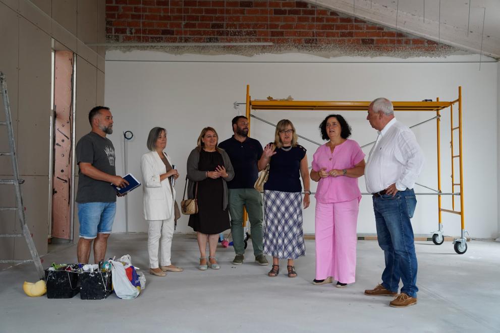 Imagen 3 de 4 asociada a la noticia