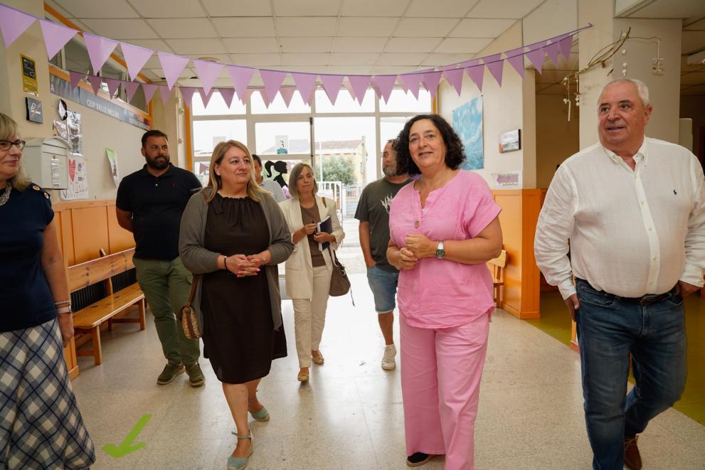 Imagen 4 de 4 asociada a la noticia