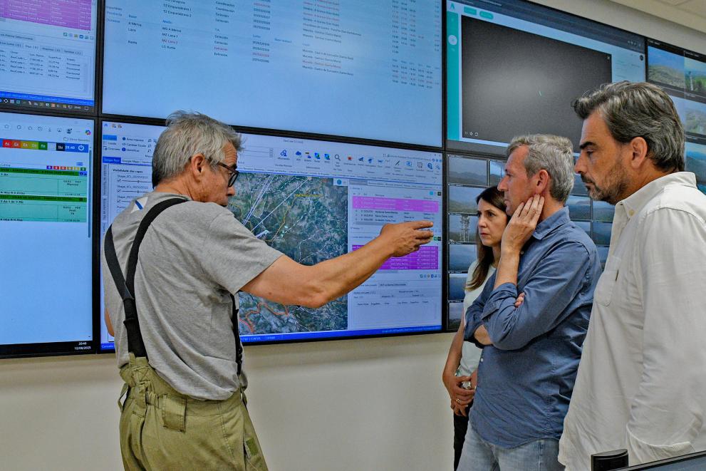 Imagen 2 de 6 asociada a la noticia