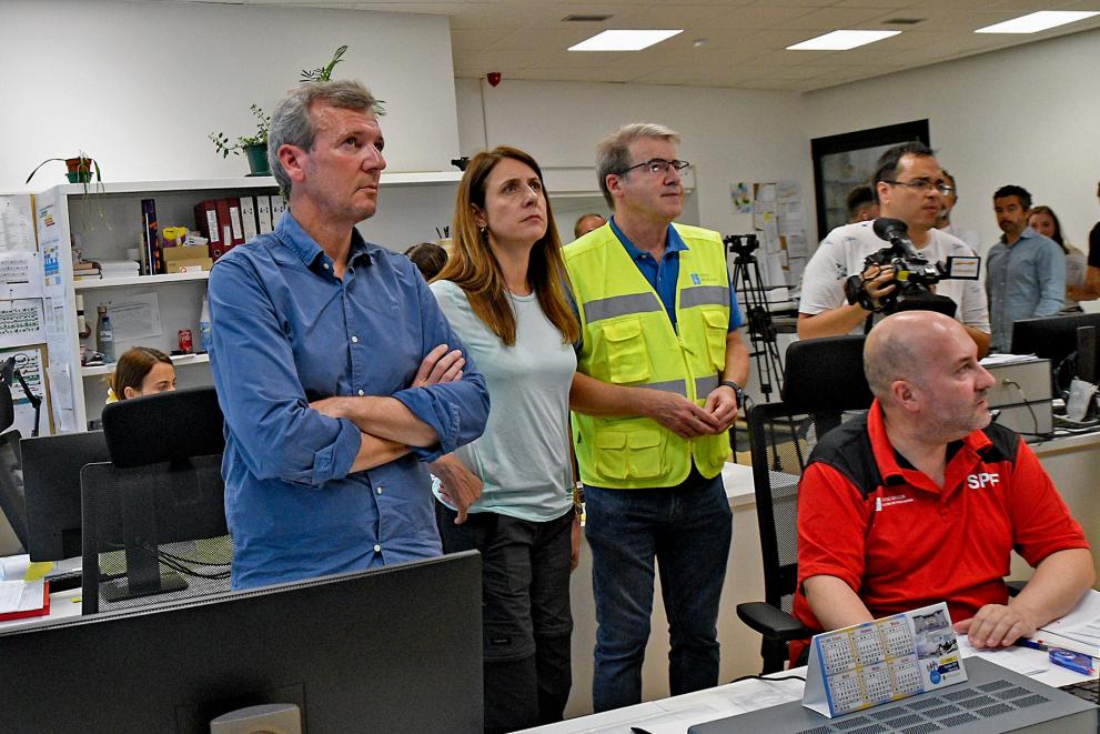 Imagen 4 de 6 asociada a la noticia
