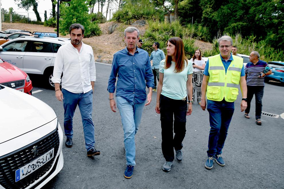 Imagen 6 de 6 asociada a la noticia