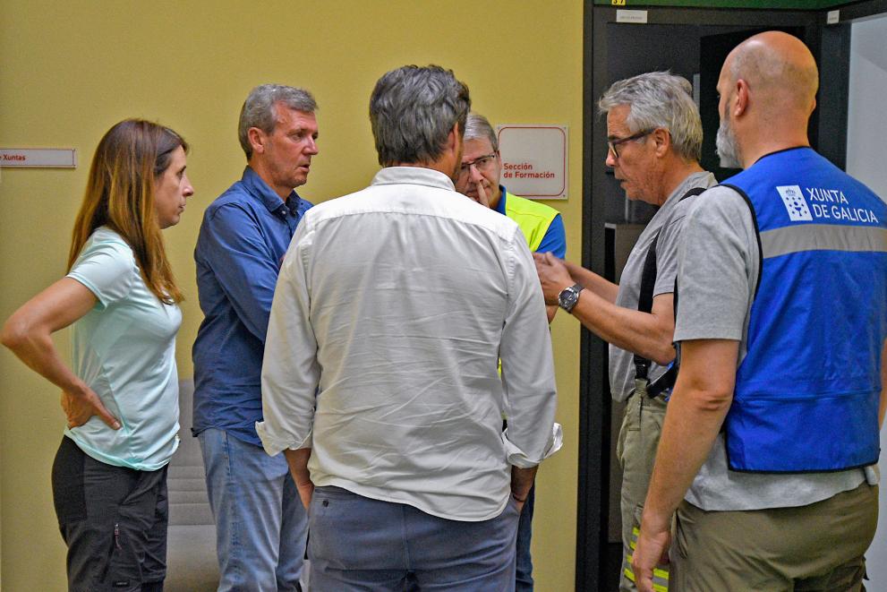 Imagen 5 de 6 asociada a la noticia