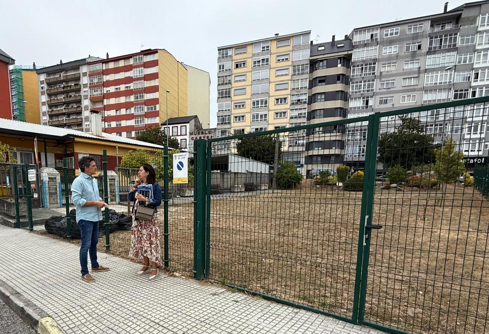 Imaxe 1 de 2 asociada á nova