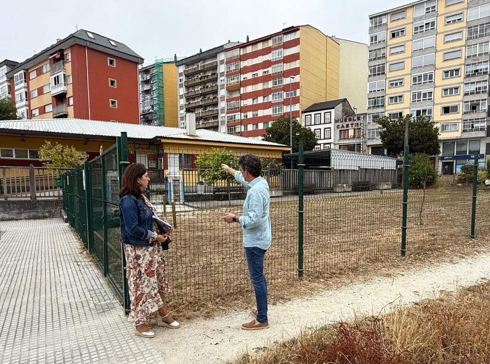 Imaxe 2 de 2 asociada á nova