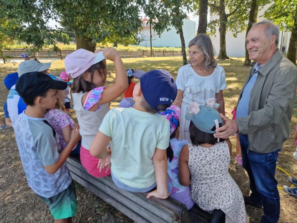 Imagen 2 de 2 asociada a la noticia