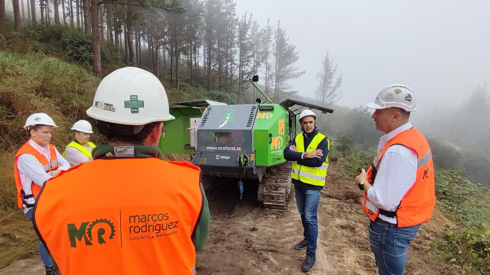 Imagen 2 de 3 asociada a la noticia